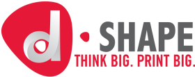 D-Shape Enterprises, LLC